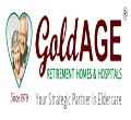 Goldage Retirement Homes & Hospitals Hyderabad